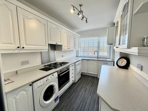 Photo 10- click for photo gallery